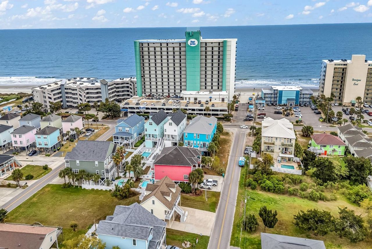 122 Seabreeze Dr.  Photo 43