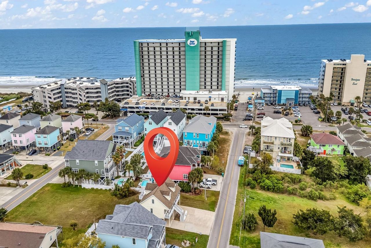 122 Seabreeze Dr. Photo 44