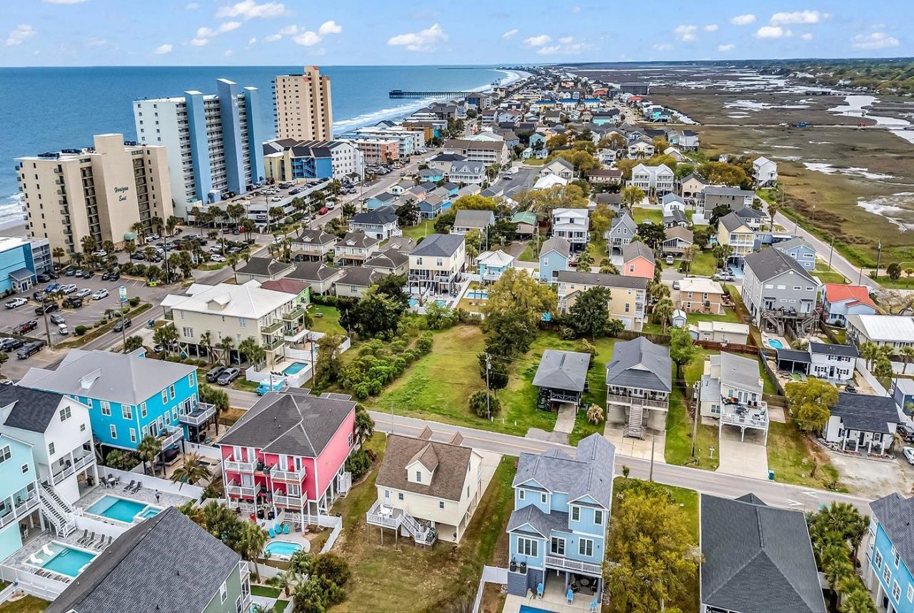 122 Seabreeze Dr. Photo 45