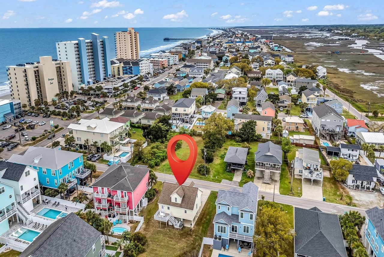 122 Seabreeze Dr.  Photo 46