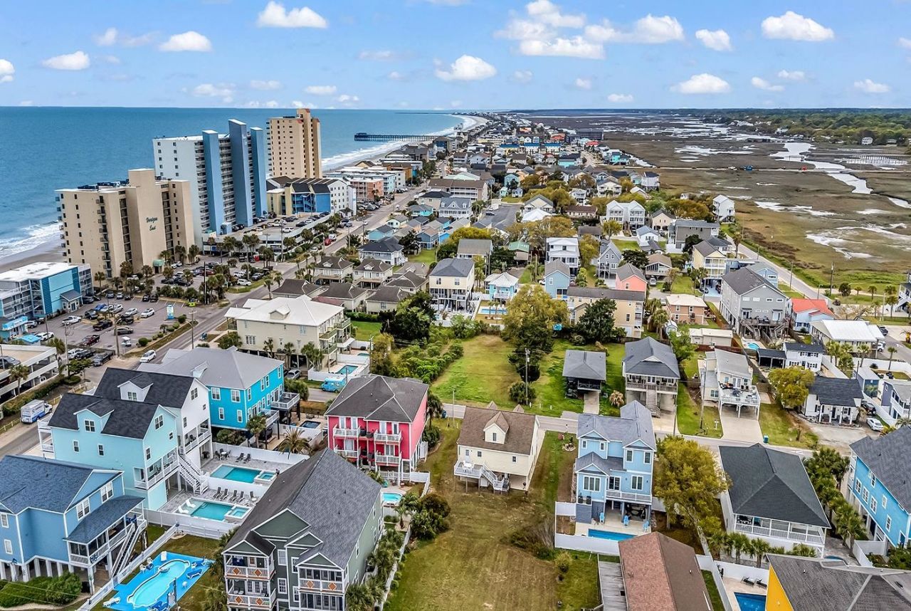 122 Seabreeze Dr. Photo 47