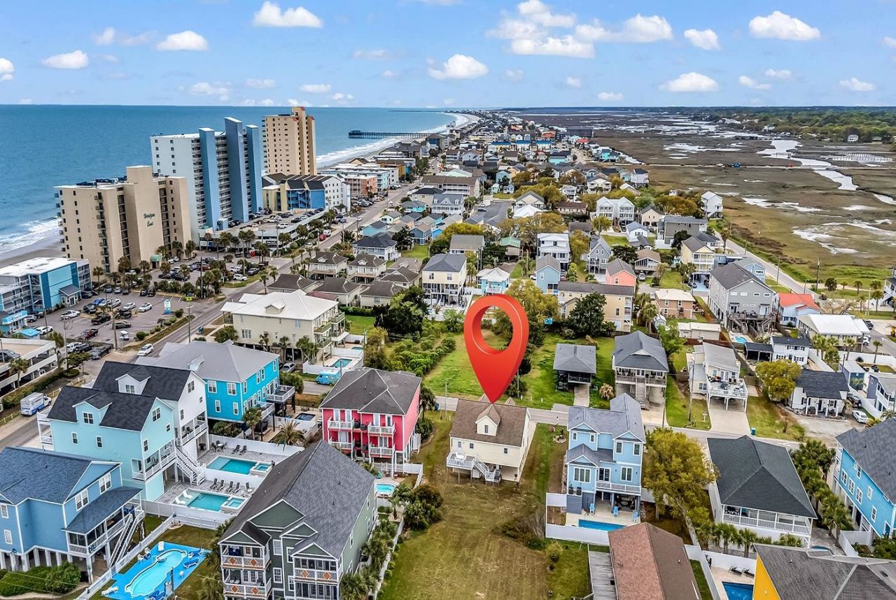 122 Seabreeze Dr. Photo 48