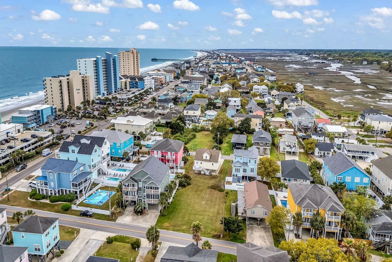 122 Seabreeze Dr. Photo 49