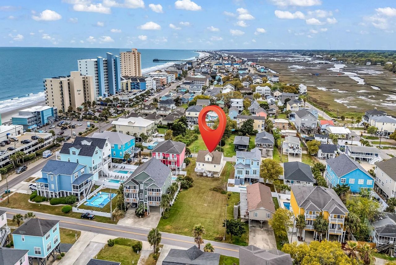 122 Seabreeze Dr. Photo 50