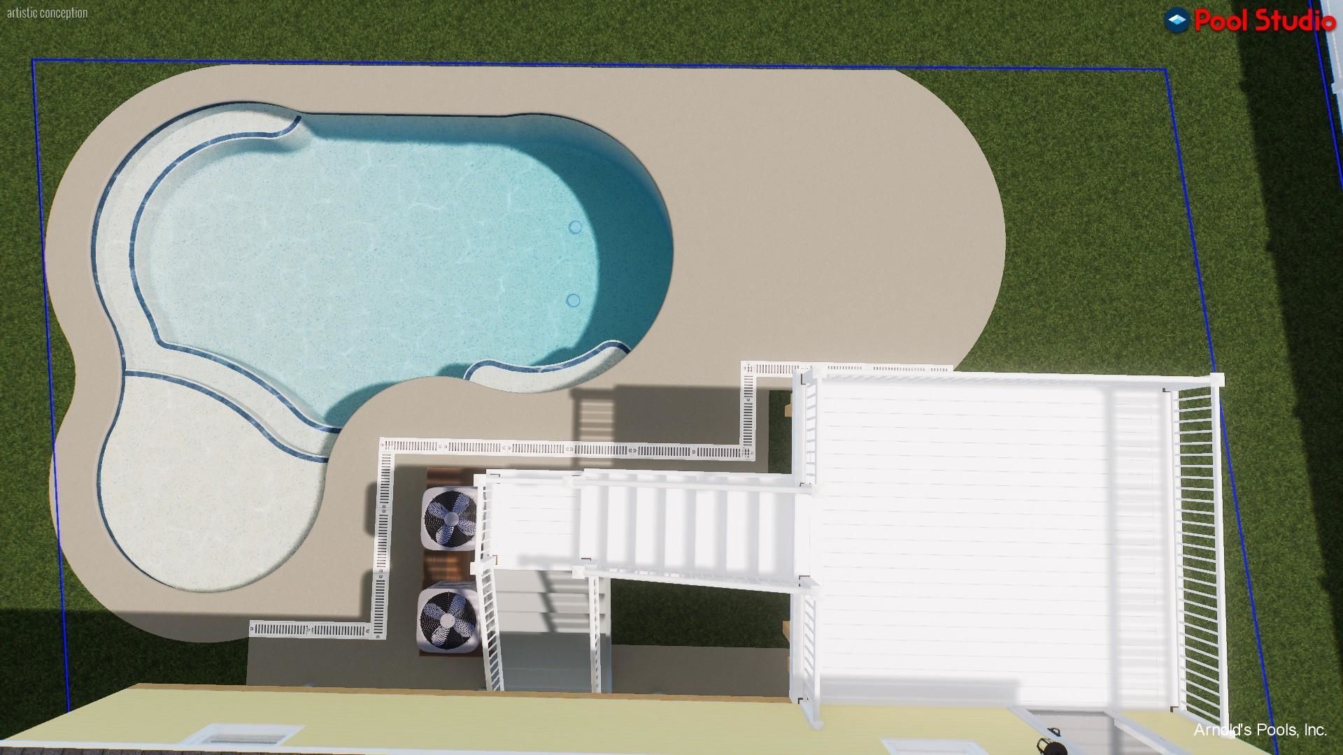 122 Seabreeze Dr. Photo 52