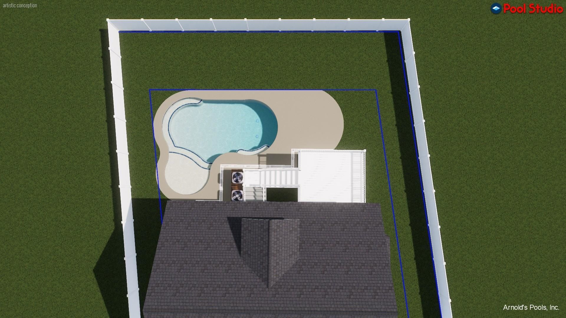 122 Seabreeze Dr. Photo 54