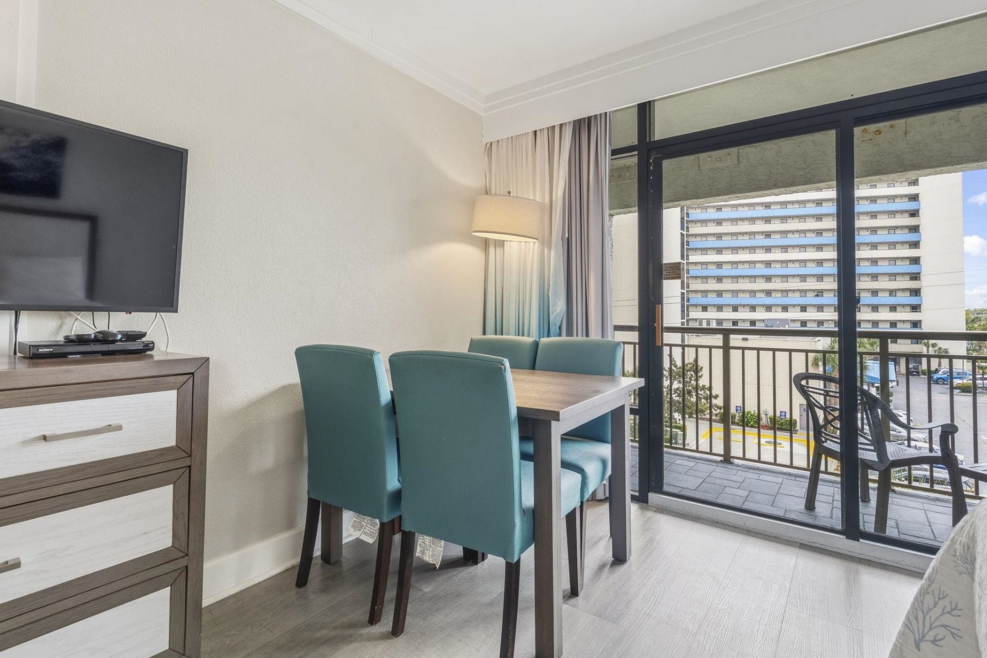 7200 N Ocean Blvd.  Photo 10