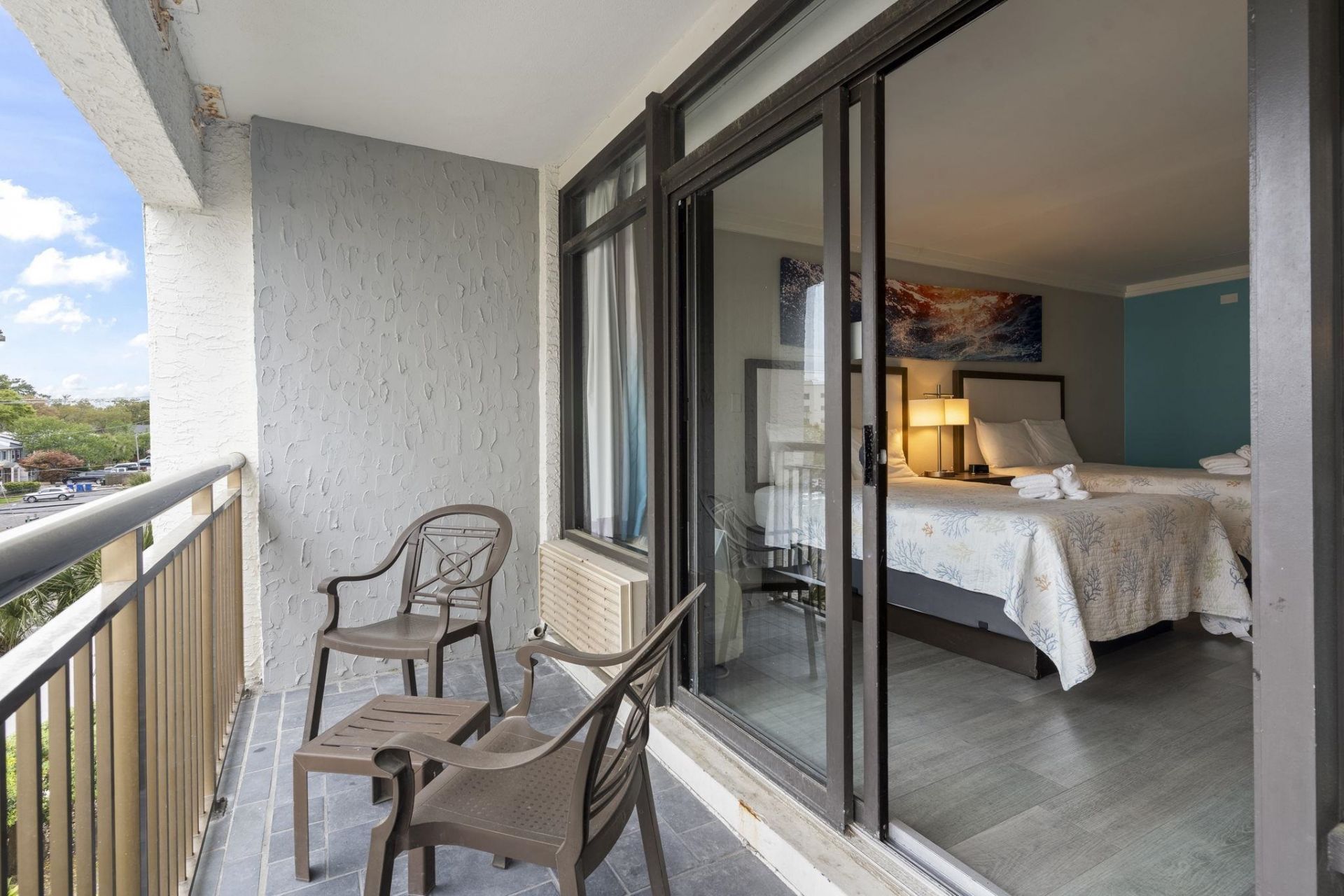 7200 N Ocean Blvd.  Photo 11