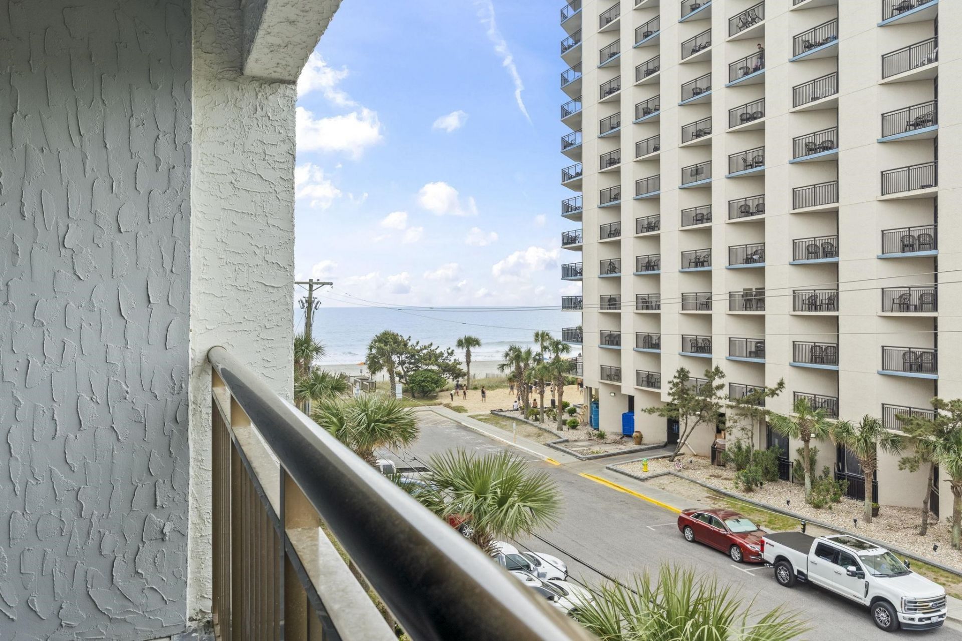 7200 N Ocean Blvd.  Photo 12