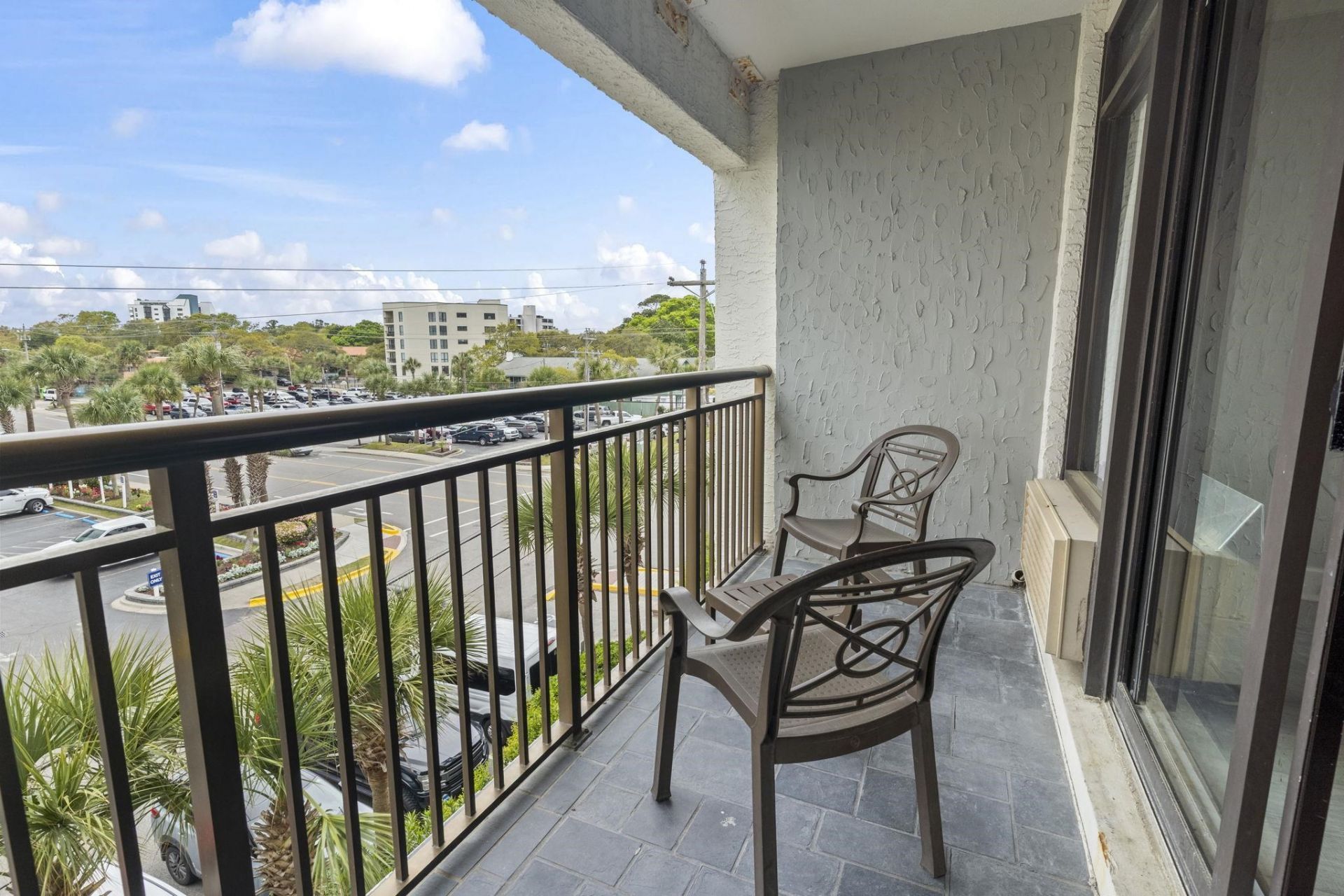 7200 N Ocean Blvd.  Photo 13