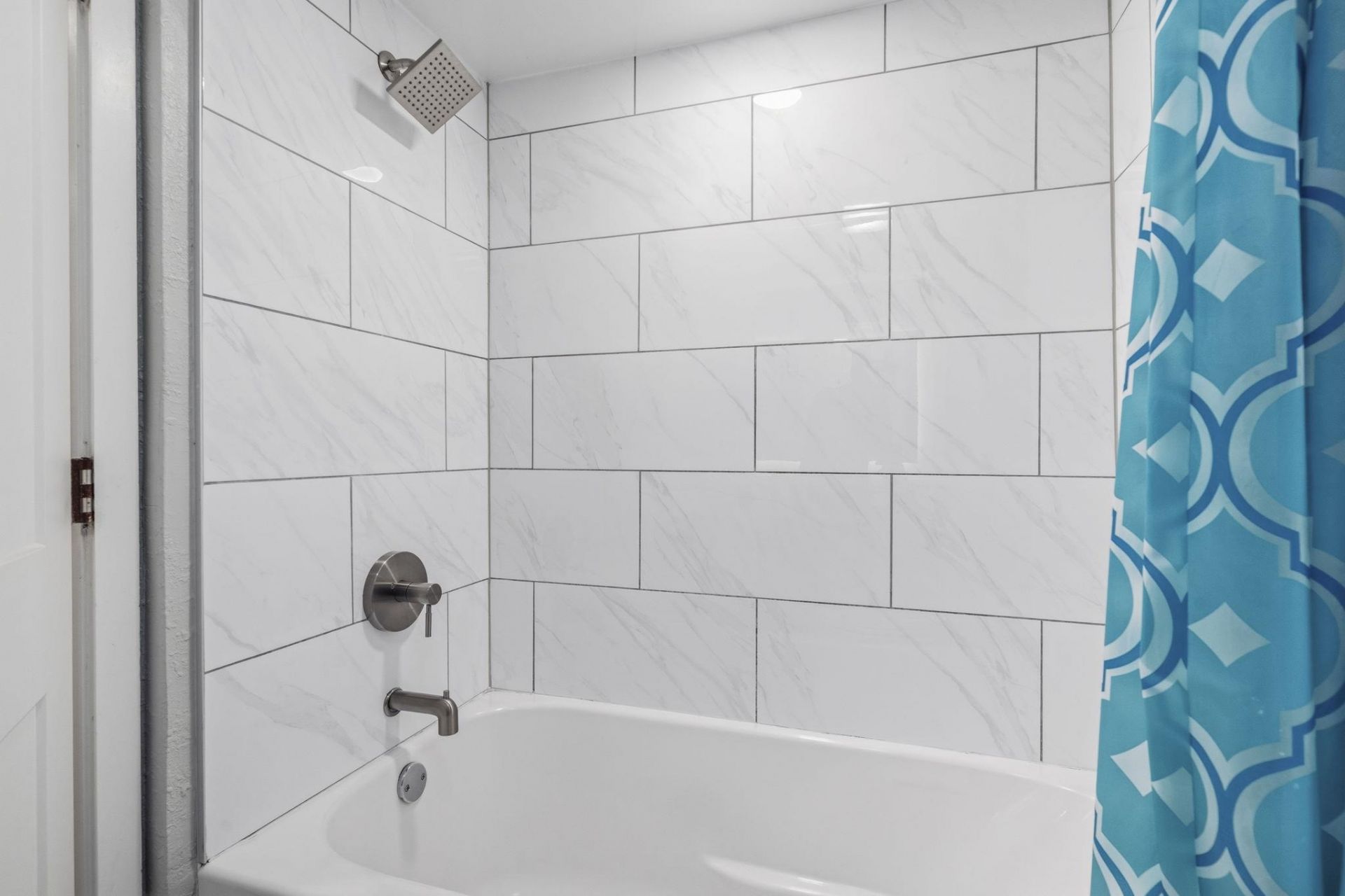 7200 N Ocean Blvd.  Photo 16