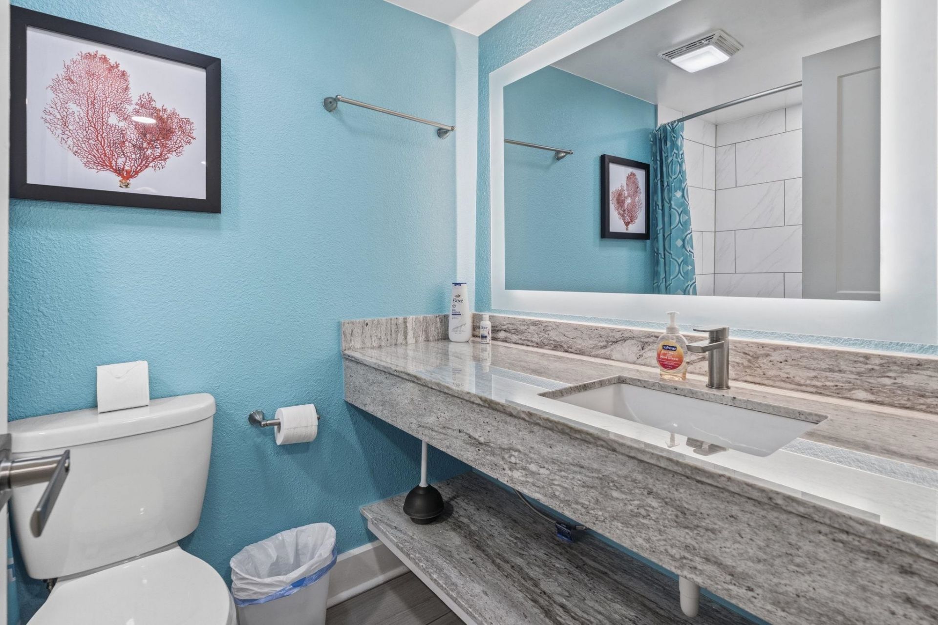 7200 N Ocean Blvd.  Photo 17