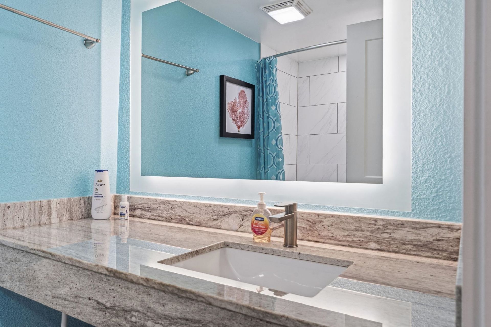 7200 N Ocean Blvd.  Photo 18