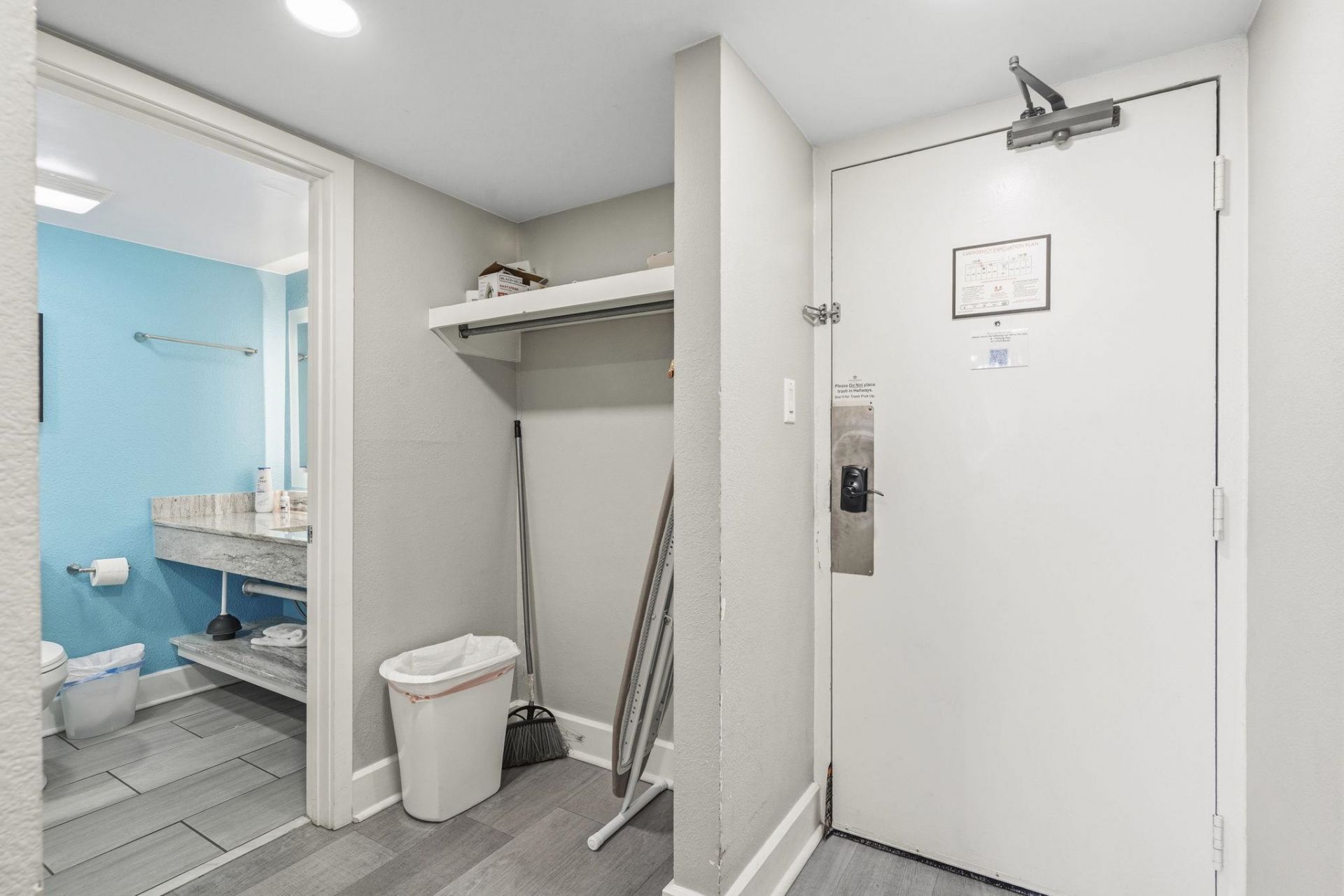 7200 N Ocean Blvd.  Photo 19