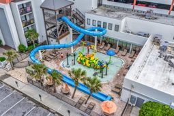 7200 N Ocean Blvd.  photo 4