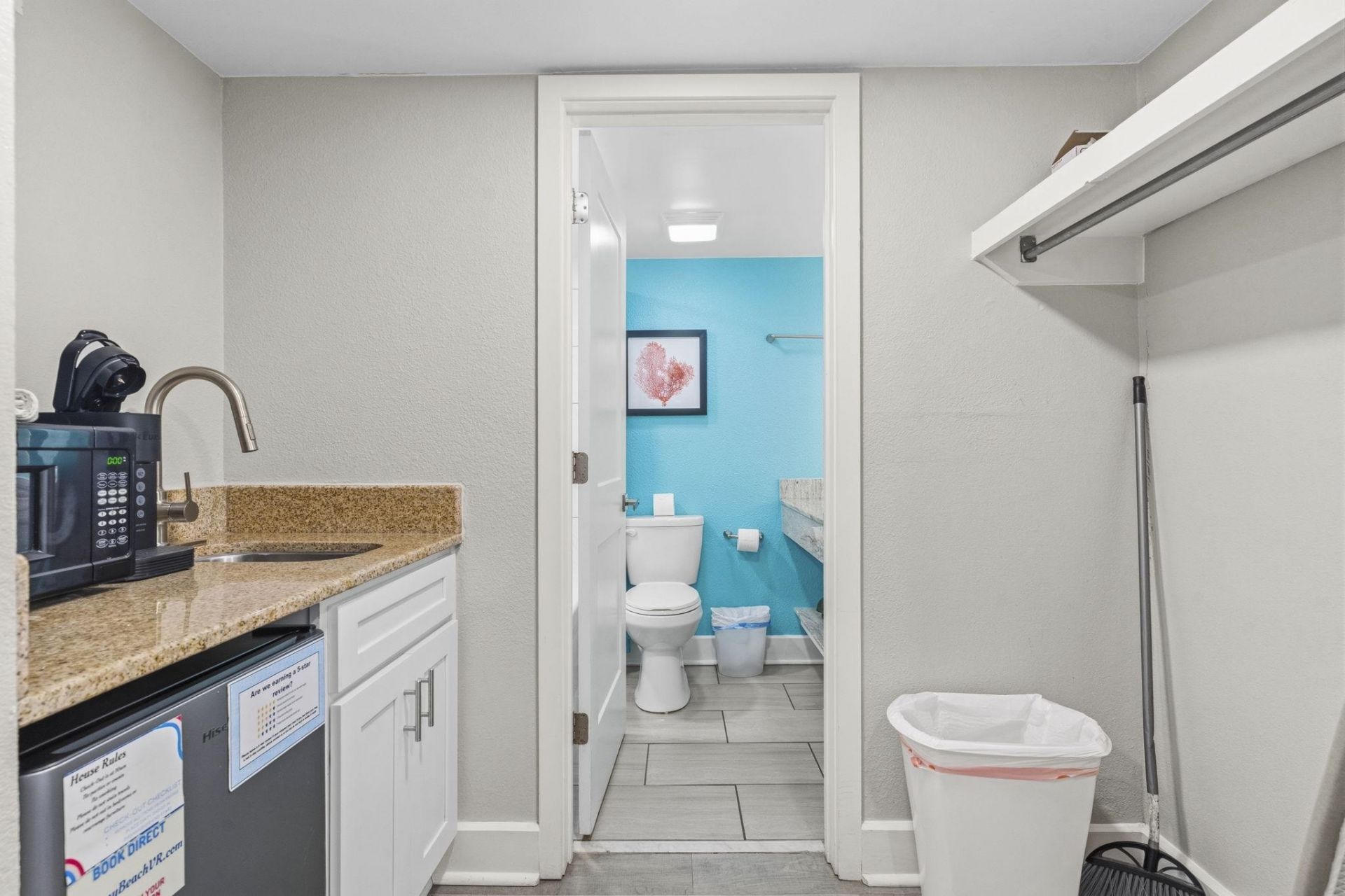 7200 N Ocean Blvd.  Photo 20