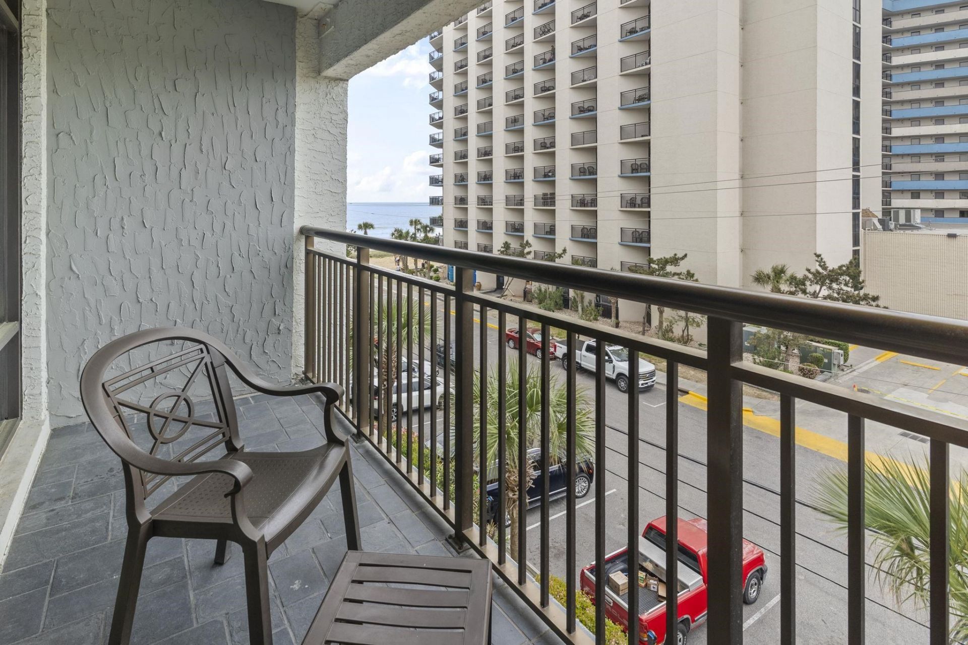 7200 N Ocean Blvd.  Photo 27