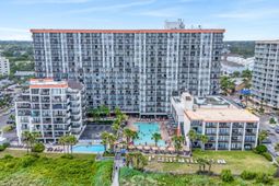 7200 N Ocean Blvd.  photo 4