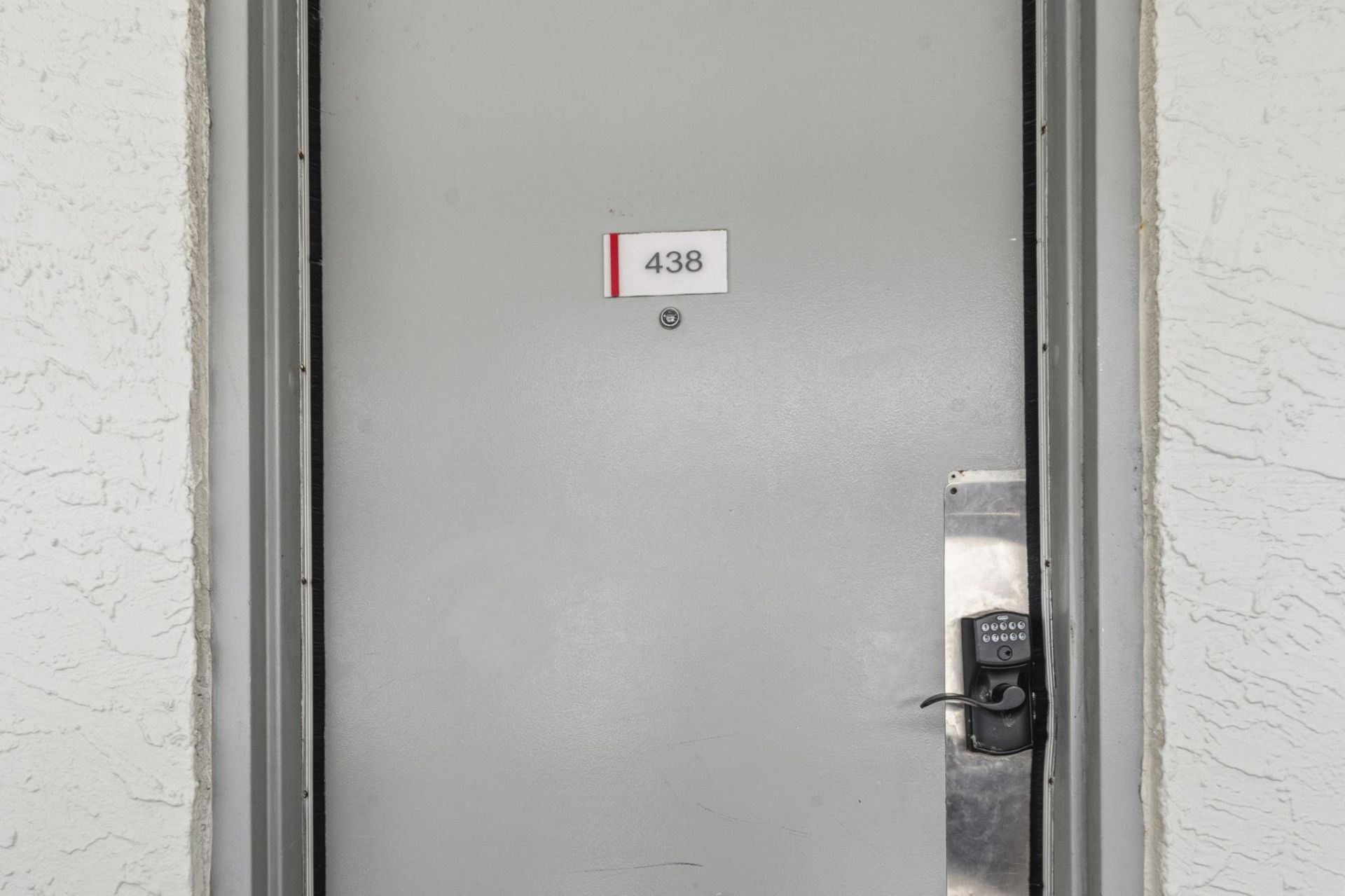 7200 N Ocean Blvd.  Photo 31