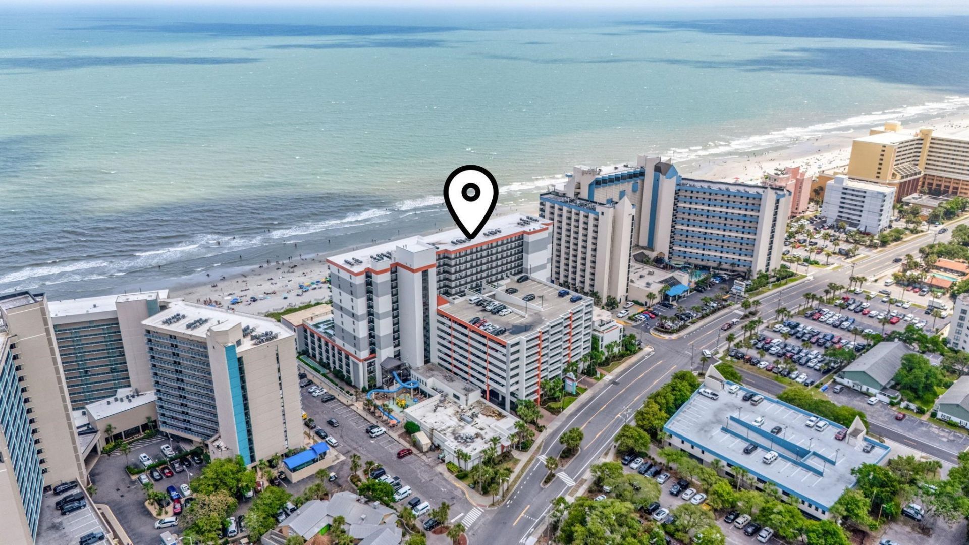 7200 N Ocean Blvd.  Photo 32