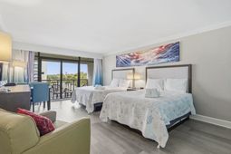 7200 N Ocean Blvd.  photo 4