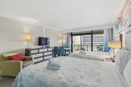 7200 N Ocean Blvd.  photo 4