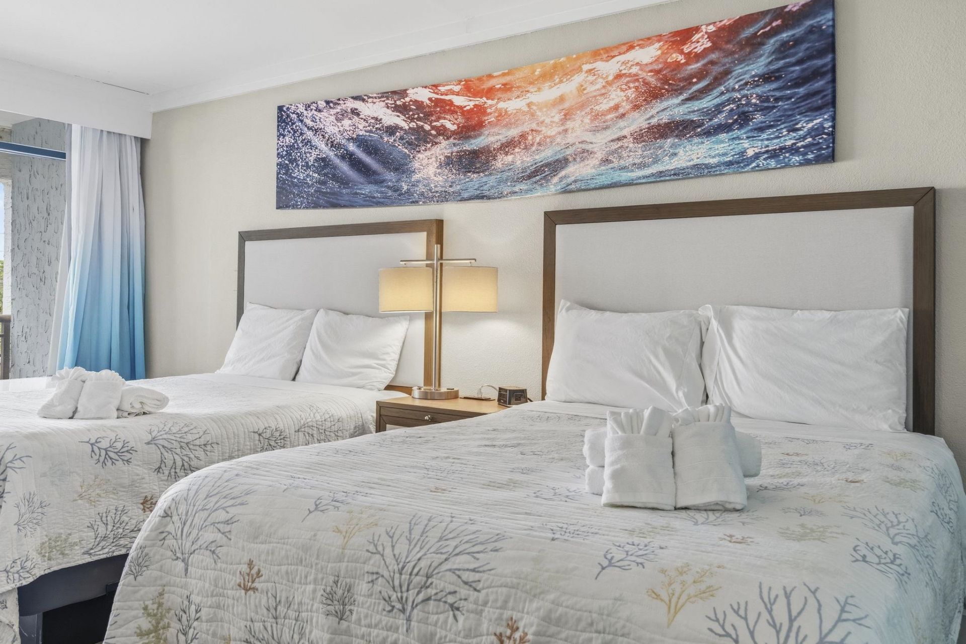 7200 N Ocean Blvd.  Photo 8