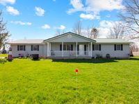 home photo