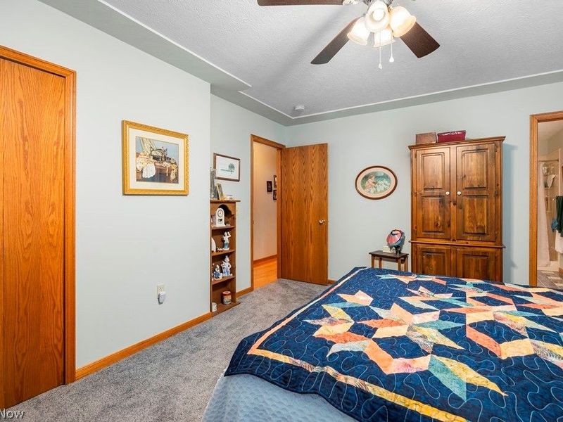 20290 Indian Hollow Road , Wellington, OH 44090 Photo 10