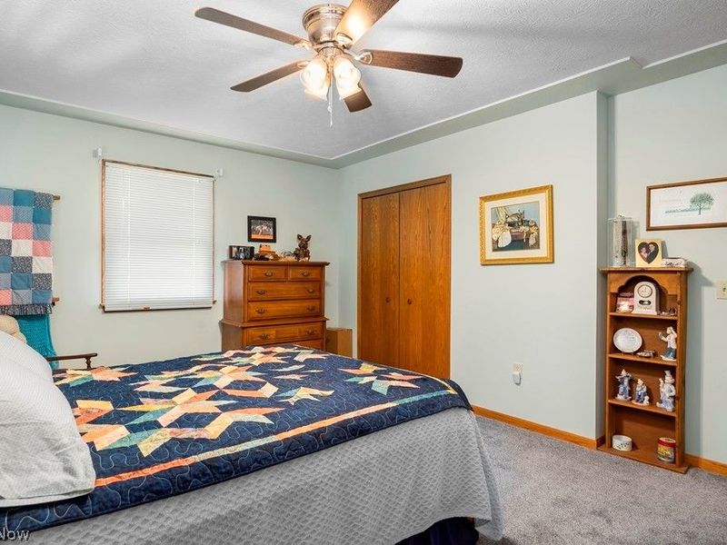 20290 Indian Hollow Road , Wellington, OH 44090 Photo 11