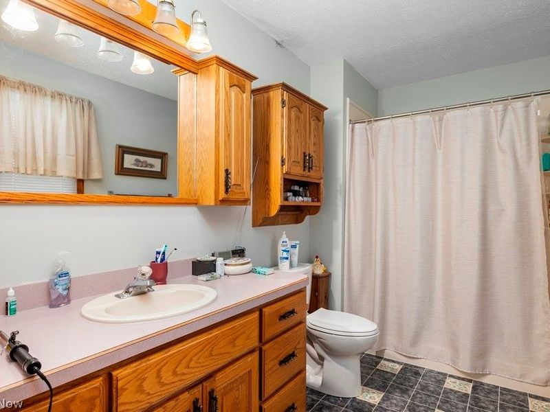 20290 Indian Hollow Road , Wellington, OH 44090 Photo 12