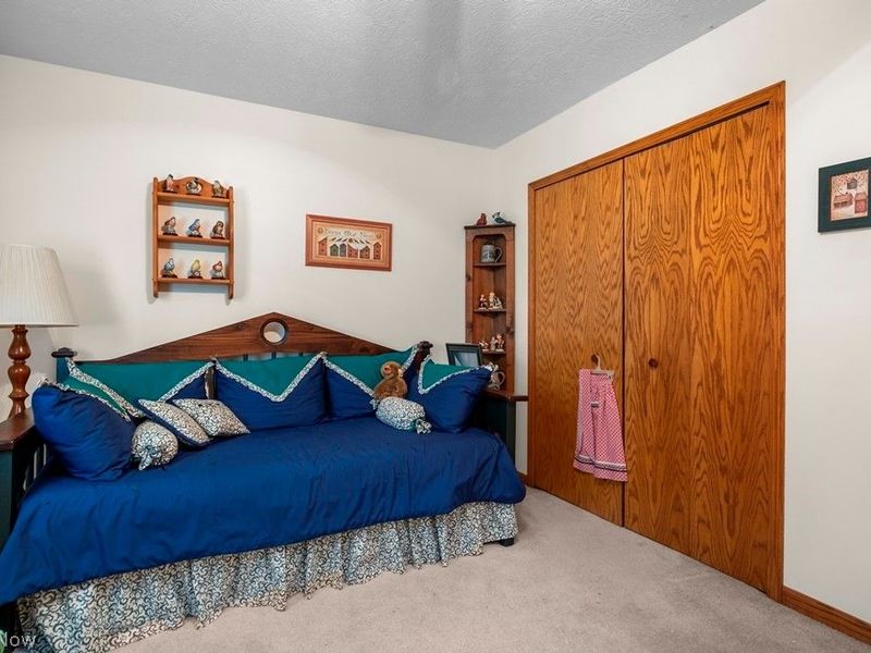 20290 Indian Hollow Road , Wellington, OH 44090 Photo 14