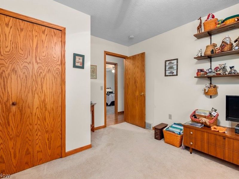 20290 Indian Hollow Road , Wellington, OH 44090 Photo 15