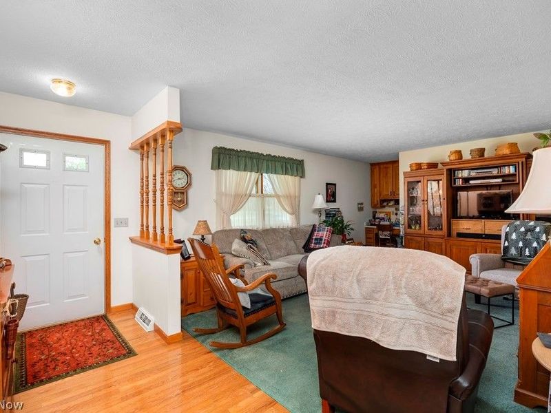 20290 Indian Hollow Road , Wellington, OH 44090 Photo 17