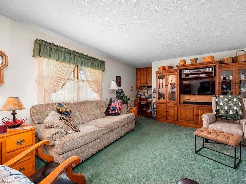 20290 Indian Hollow Road , Wellington, OH 44090 Photo 18