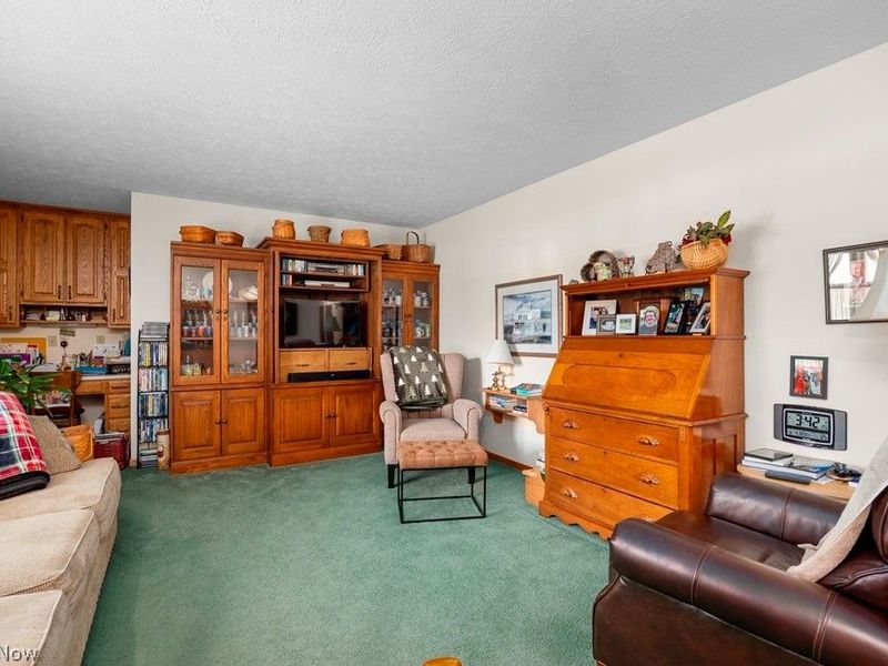 20290 Indian Hollow Road , Wellington, OH 44090 Photo 19