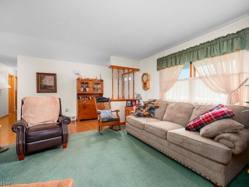 20290 Indian Hollow Road , Wellington, OH 44090 Photo 20