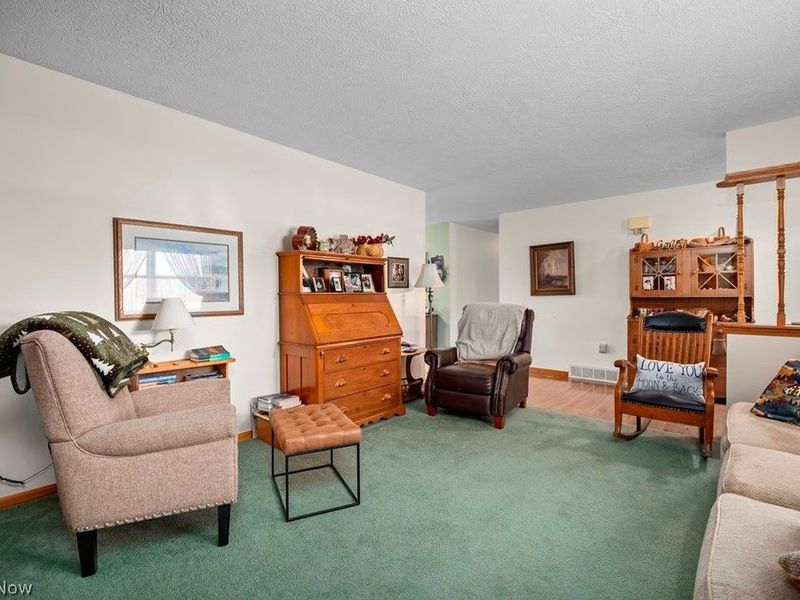 20290 Indian Hollow Road , Wellington, OH 44090 Photo 21