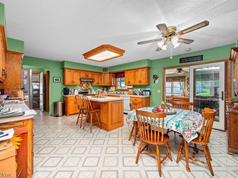 20290 Indian Hollow Road , Wellington, OH 44090 Photo 22