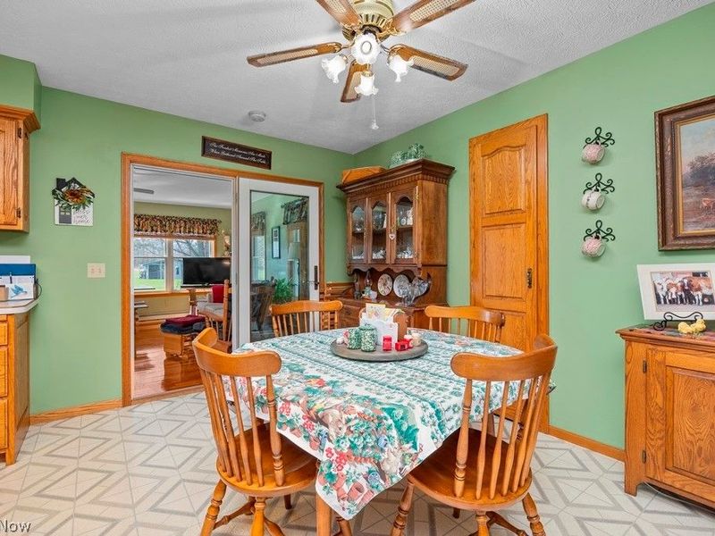 20290 Indian Hollow Road , Wellington, OH 44090 Photo 23