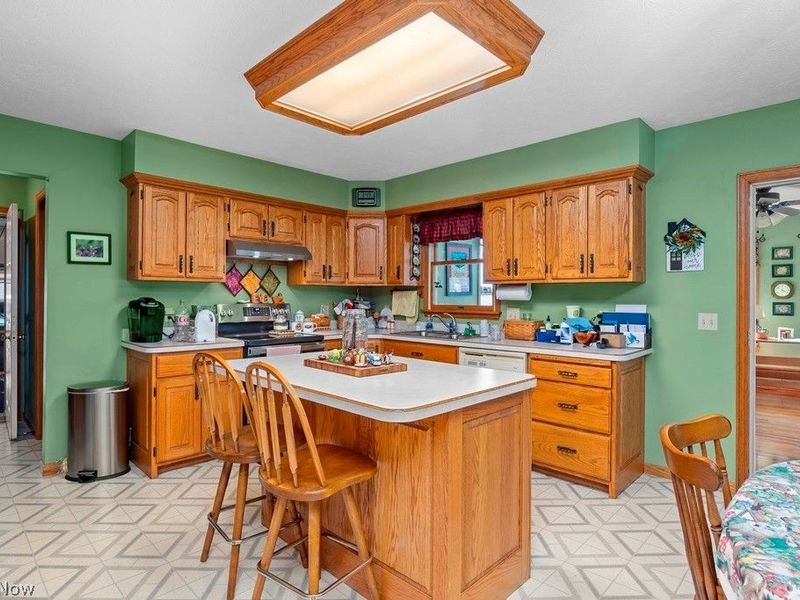 20290 Indian Hollow Road , Wellington, OH 44090 Photo 24