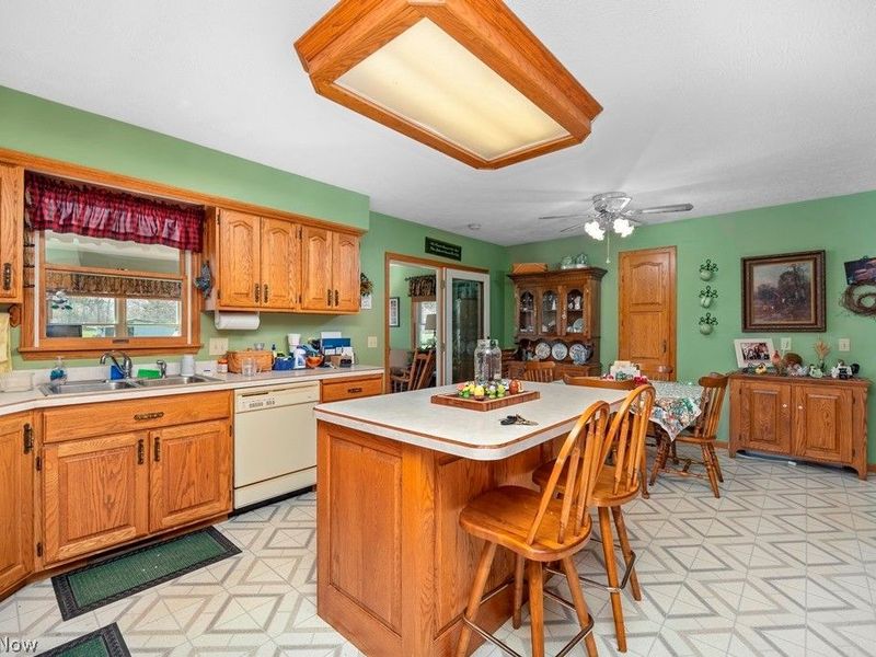 20290 Indian Hollow Road , Wellington, OH 44090 Photo 25