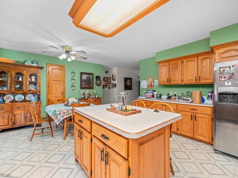 20290 Indian Hollow Road , Wellington, OH 44090 Photo 26