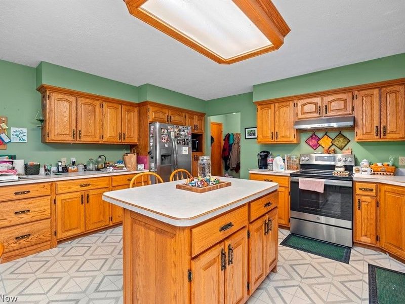 20290 Indian Hollow Road , Wellington, OH 44090 Photo 27