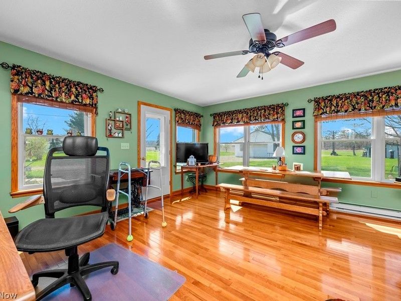 20290 Indian Hollow Road , Wellington, OH 44090 Photo 29