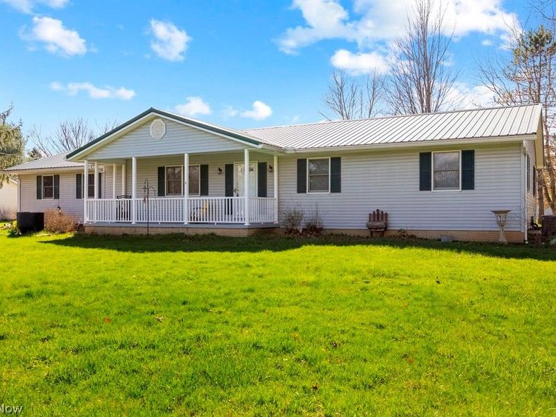 20290 Indian Hollow Road , Wellington, OH 44090 Photo 3