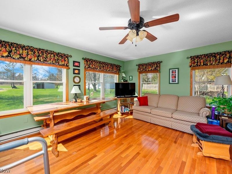 20290 Indian Hollow Road , Wellington, OH 44090 Photo 30