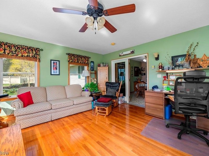 20290 Indian Hollow Road , Wellington, OH 44090 Photo 31