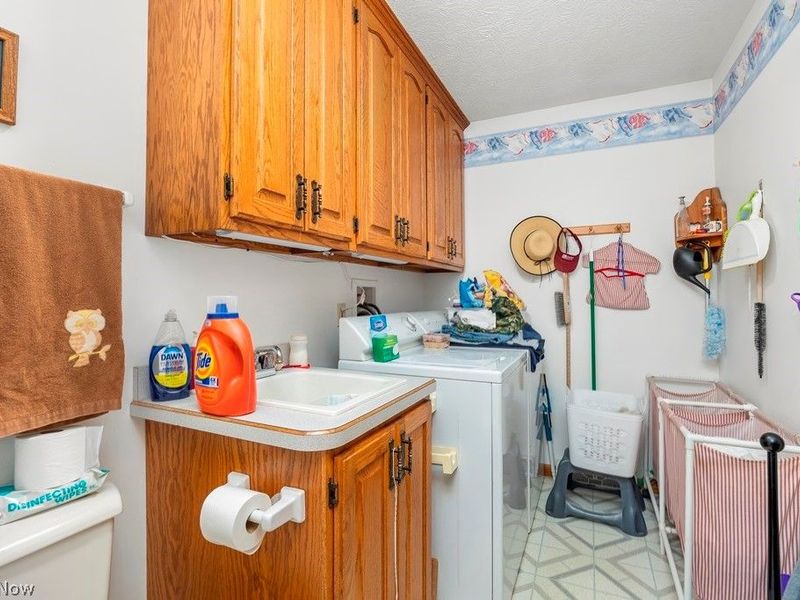 20290 Indian Hollow Road , Wellington, OH 44090 Photo 32