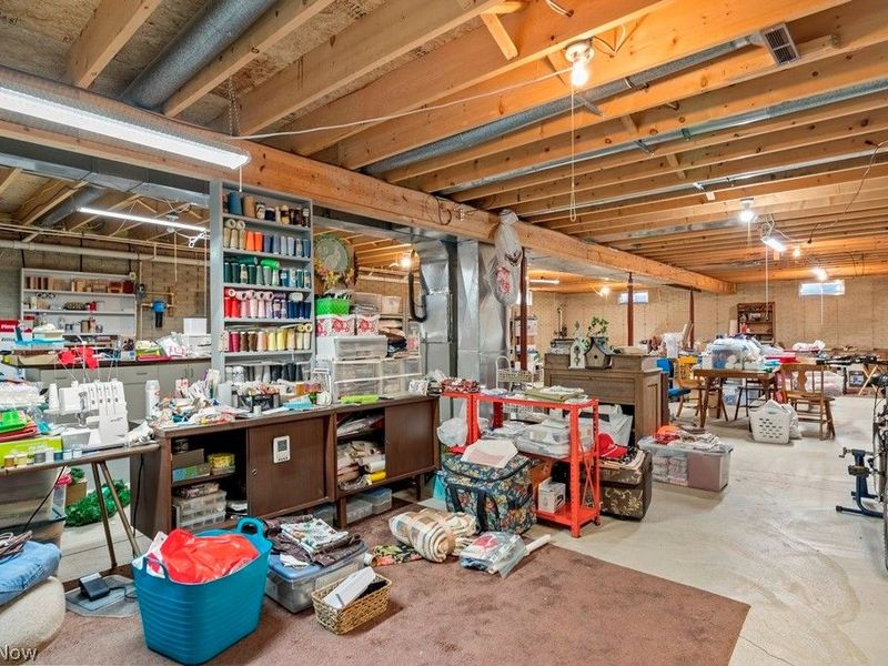 20290 Indian Hollow Road , Wellington, OH 44090 Photo 33